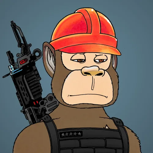 JungleFreak6803 #6803