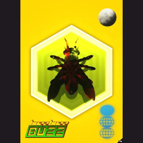 TOKYO QUEEN #252 (#83945520)