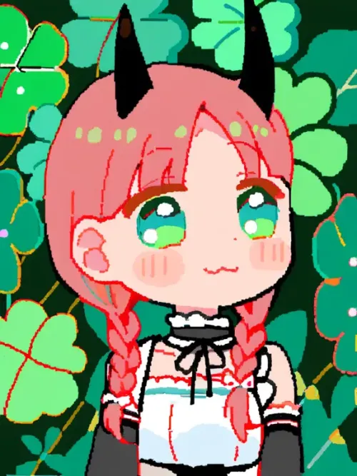 Yumemono #2702