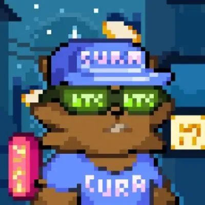 Cura #1832 (#98723114)