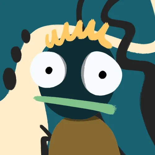 Thing #8125