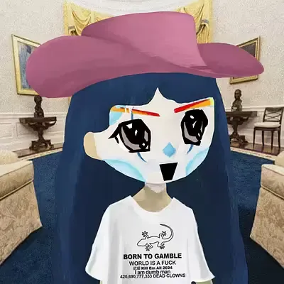 RTFIV#138