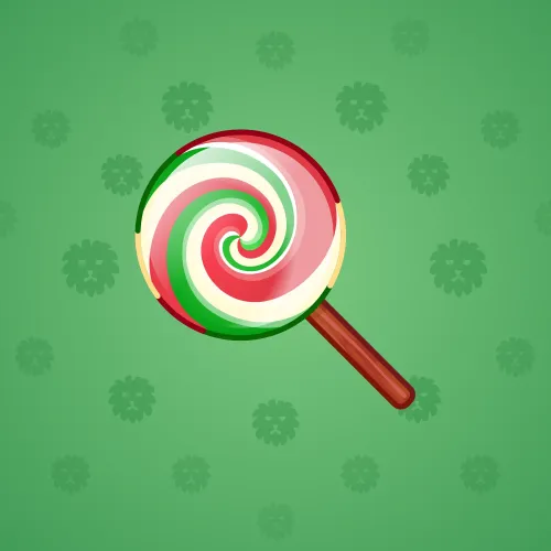 Lol Pop #386606