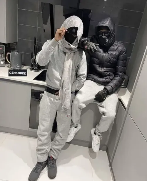 Crypto Sovereign: Ruler of the Digital Throne #346