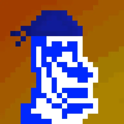 #13313494
