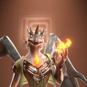 Elemental #1498