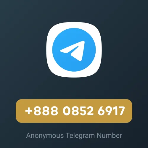 +888 0852 6917