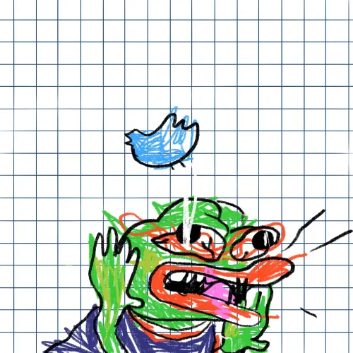 #65
