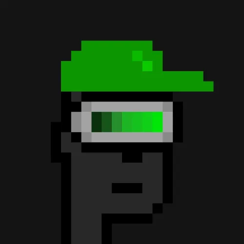 PFP #4593