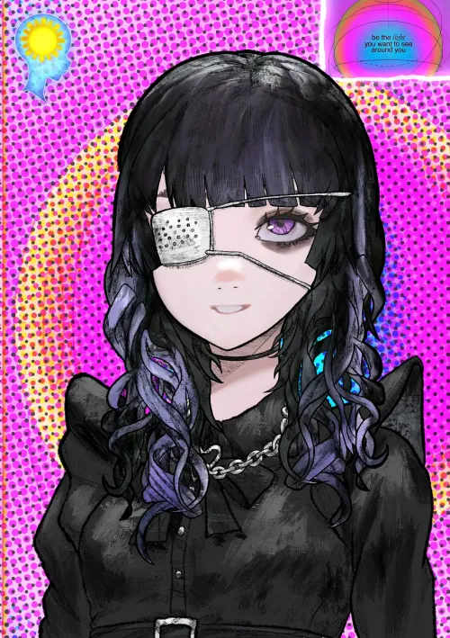 SSRWife #1912