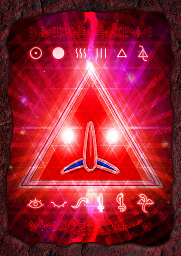 MasterTriad,theRedFace #355