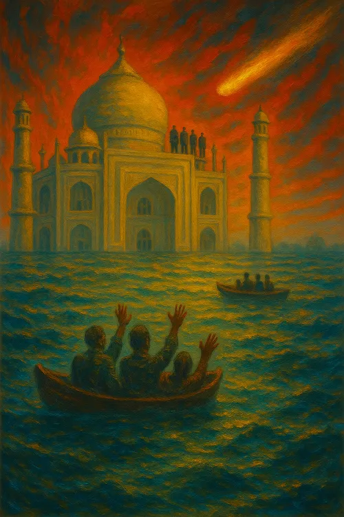 #4