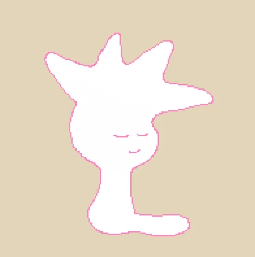 穏やかな (#86647493)