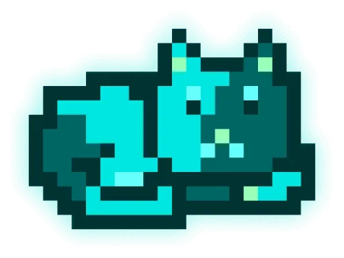 MoonCat #13830