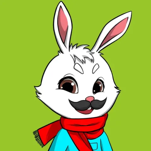 Bunny#3964