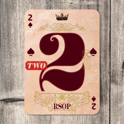 RoyalSocietyCard #4687