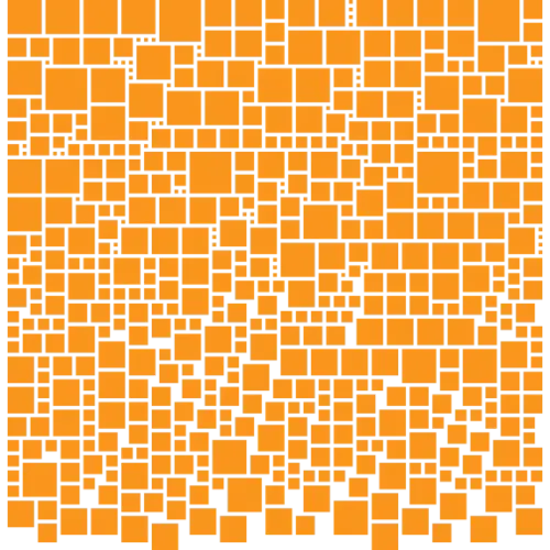 294649.bitmap
