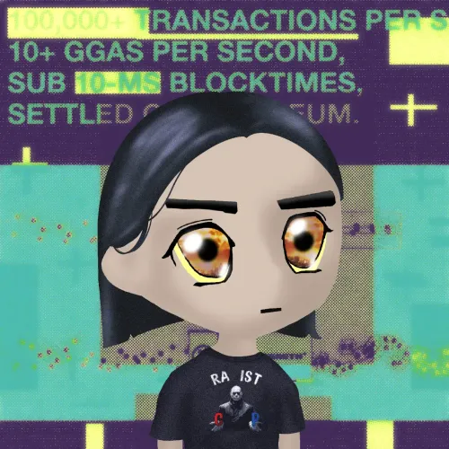 #3811