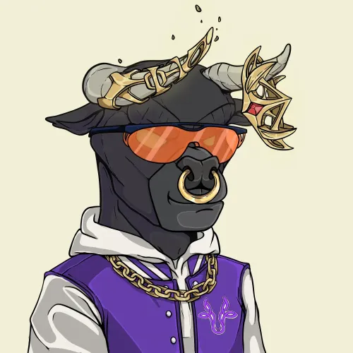 Gambulls #2931