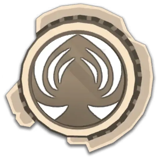 More Rage - Common #220