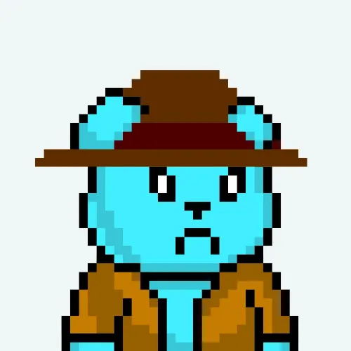#274