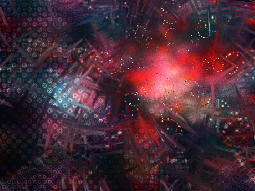 #42