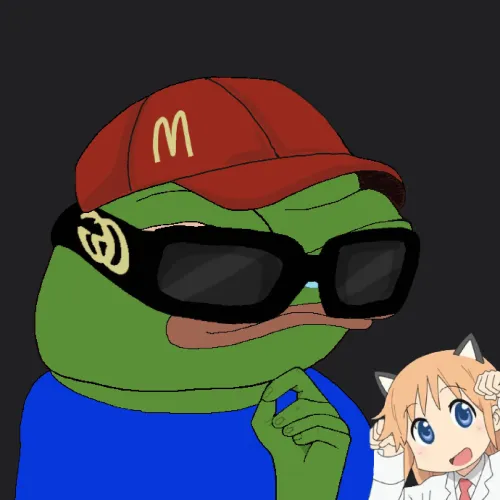 LofiPepe #3707