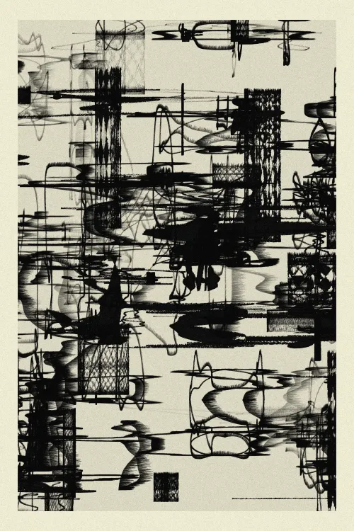 INK #50