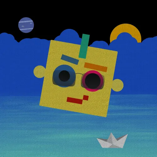 sail-o-bots #196