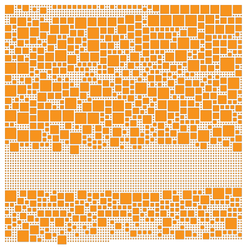 898103.bitmap