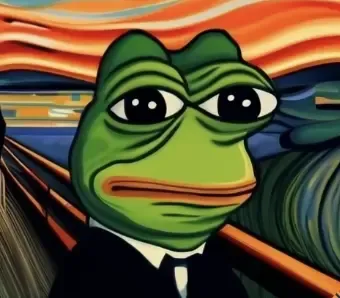 frog 4 #4