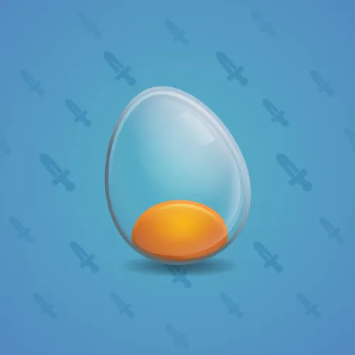 Easter Eggs