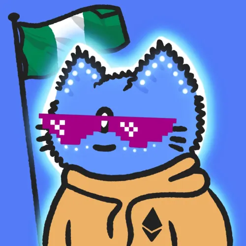 SmartCat#2426-3152942629