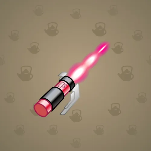 Light Swords