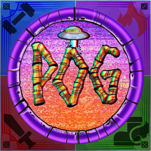 Founding POG #4178