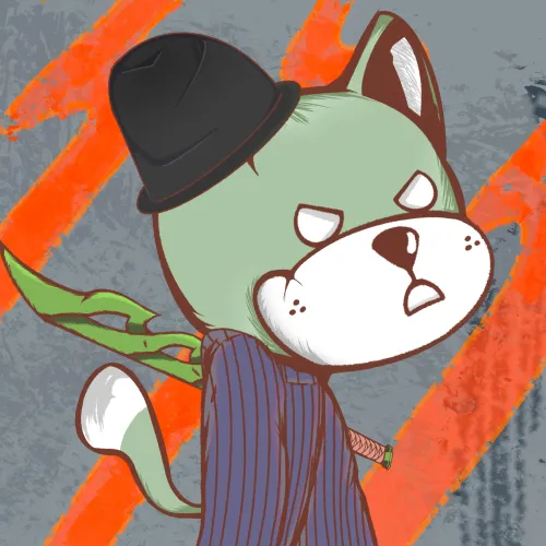 Let's Bonk #1031