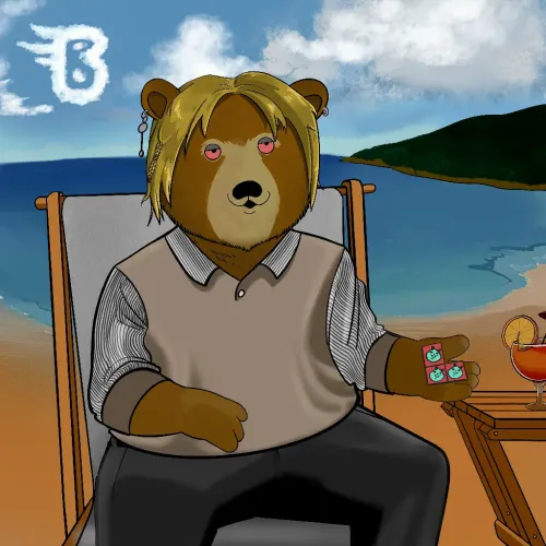 BRCID #262