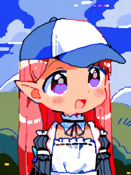 Yumemono #2215