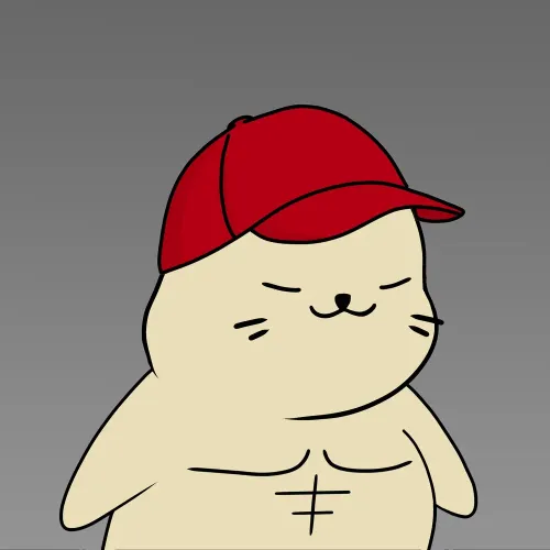 Sappy Seal #2071