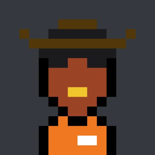 Bitz #719