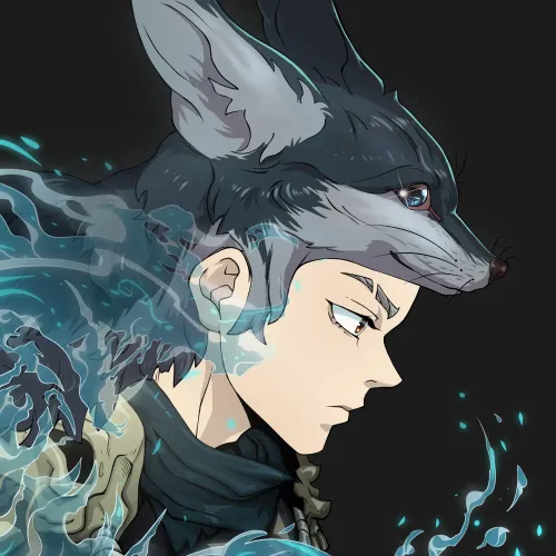 Amaterasu