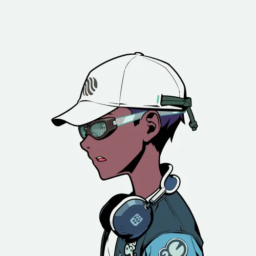 Elemental #10974