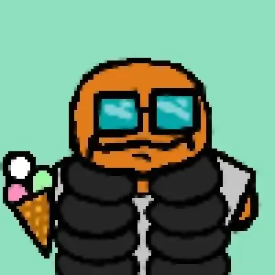 Satoshi Puppets #3331 (#101457630)
