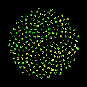 glyph #788