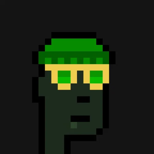 PFP #8685