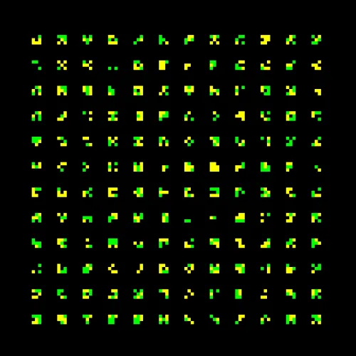 glyph #4144
