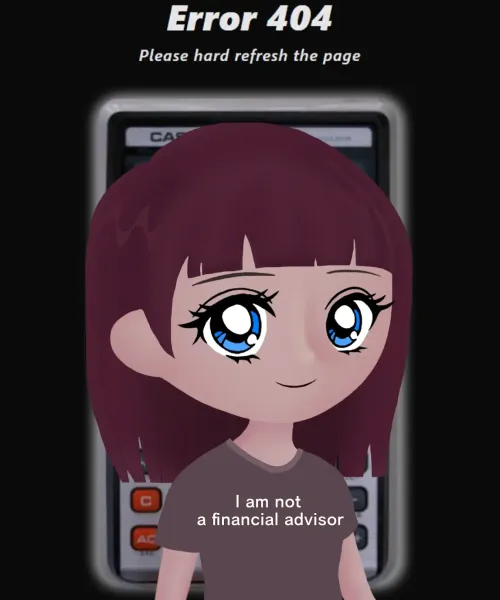 #139