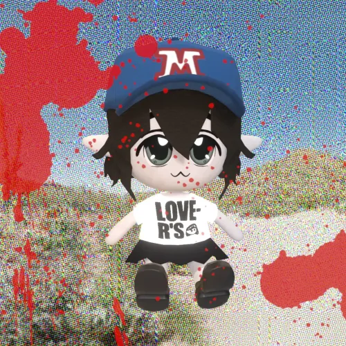 Milady Fumo Baby 148 #148
