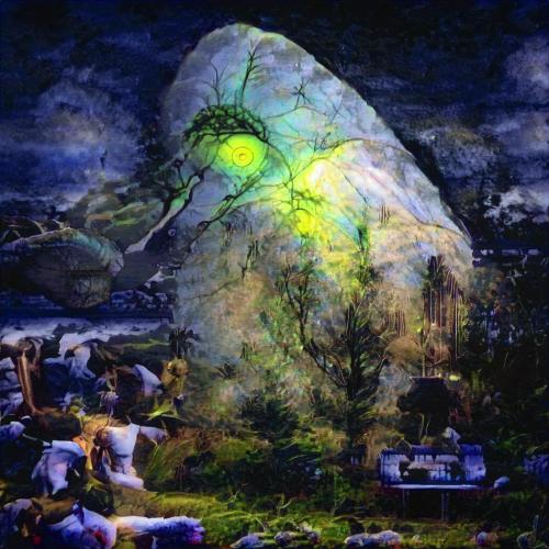 electricsheep #9850