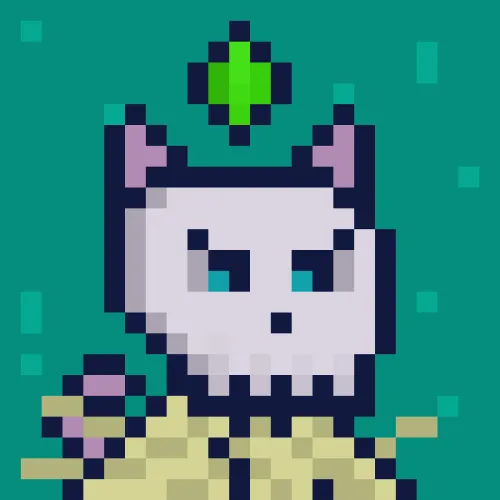 Kingdom Of Secrets #23